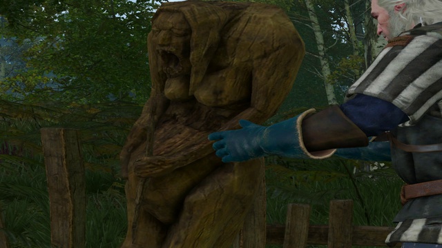 Достижения ведьмак 3. Восстановить все разрушенные святилища ведьмак 3. Защитник веры ведьмак 3. Дедушка ведьмак 1. Ведьмак 3 защитник веры на карте.