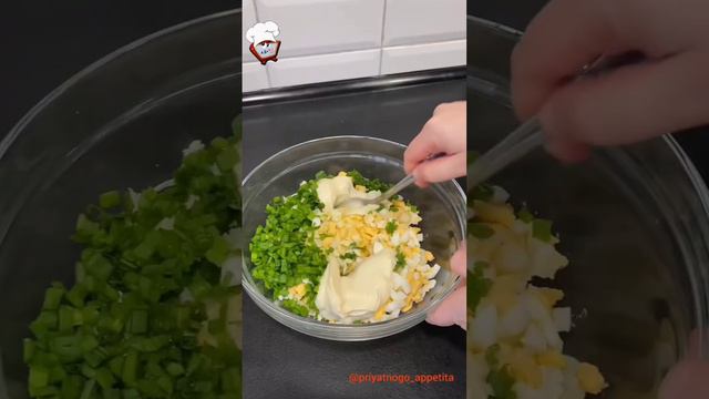 "Завернутые вкусности"