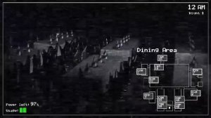 КАК СКАЧАТЬ CLICKTEAM FUSION DEVELOPER 2.5 БЕСПЛАТНО 2022 ГОДУ?