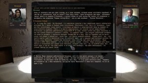 S.T.A.L.K.E.R. ОП 2.2 Варлаб #78.