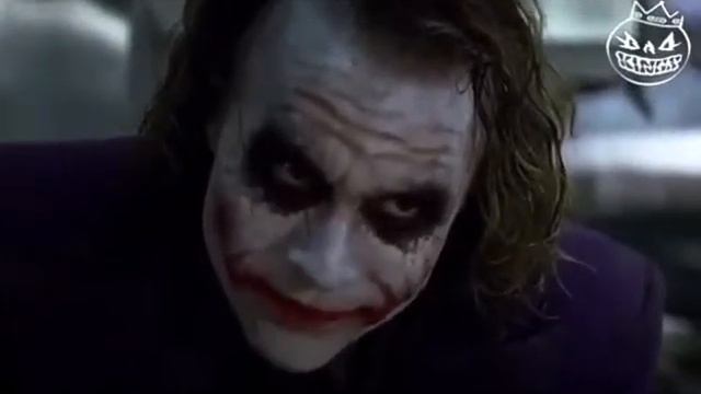 Джокер о интернете смотреть онлайн