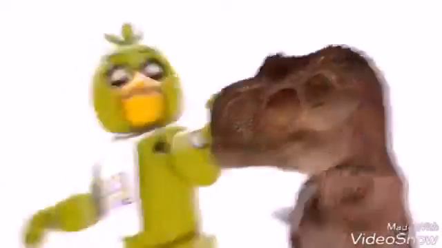 песня чики я проехала на жопе смотреть онлайн