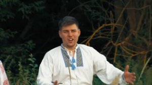 Ансамбль Воля (Воронеж)