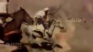 Где и когда появились первые хариджиты?