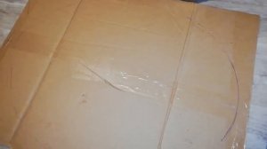 Кроватка для реборна своими руками. Люлька для реборна. Мастер класс люлька.