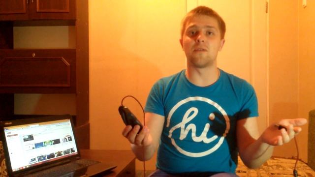 3200 DPI 7D USB Optical Wired Gaming Mouse LR GM02 смотреть онлайн