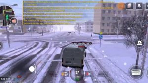 black Russia 🇷🇺  28 января 2024 г. работаем инкассатор с напарником.