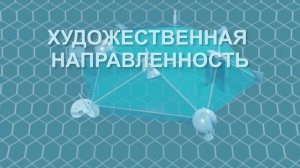 Имиджевый ролик "Дополнительного образование в Ростовской области сегодня"