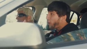 Райн 104 - Ма намегум боюм | Rain 104 - Ma namegum boyum