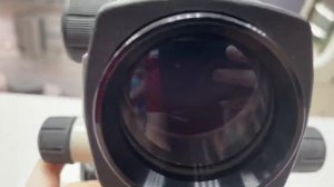 Оптический нивелир ADA Prof-X32