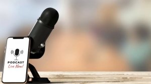 2.6. Федеральная палата адвокатов РФ, ее органы: понятие, порядок образования, компетенция.