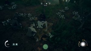 Our Ancestors Meet A Terrible New Foe?!? - Ancestors The Humankind Odyssey | PART 12 | HD