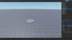 How to make a Kills and Deaths leaderboard with Saving data in Roblox Studio!