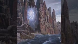 Медитация на руну Одал (Отала)