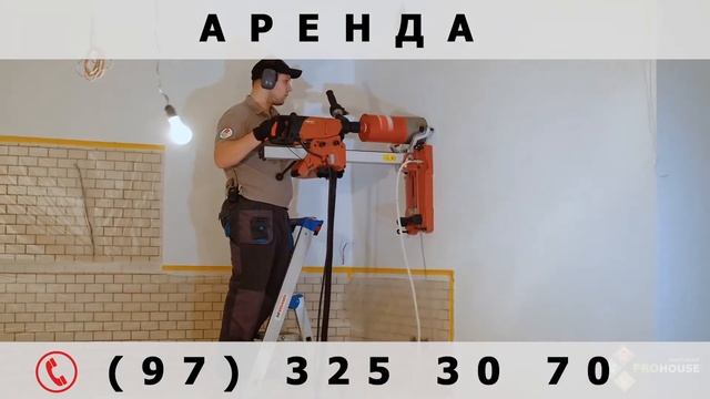 Узбекистан, г. Джизак смотреть онлайн