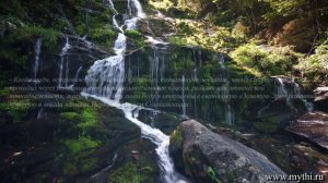 ОТВЕТЫ ПРИШЕЛЬЦА МИТИ - ЧАСТЬ 167 "ИНОПЛАНЕТЯНИН МИТИ MYTHI"