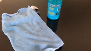 Cпрей для чистки экранов и мониторов Monster ScreenClean