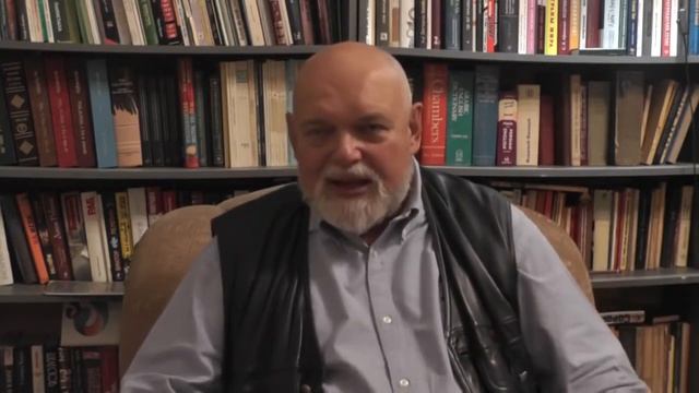 Мировое правительство  Кто управляет миром? (см. закрепл. комментарий)