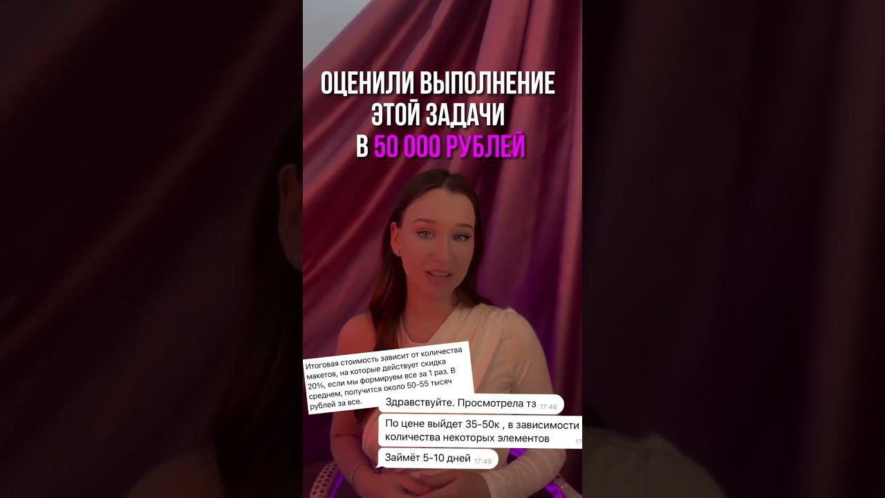 Название нейросети Brandmark.io #фирменныйстиль #нейросеть #брендинг