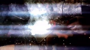 Самодельный снегокат  Сборка каркаса #Дракон часть 2