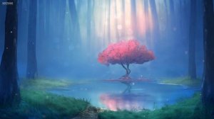 Глубокая расслабляющая музыка 3 часа