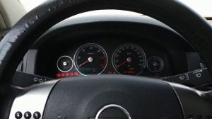 Сброс адаптации АКПП Опель Вектра С, BMW, Mercedes