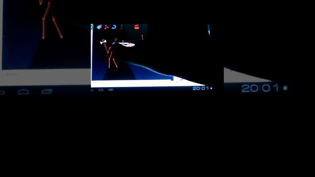 обзор программы которые делает мультфильмы на планшете смотреть онлайн