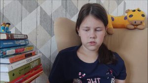 10_Дневник слабака. Сокрушительный удар. Джефф Кинни