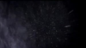 JG. Эдуард Асадов - Дефецит любви