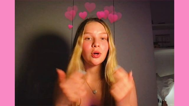 ЧТО Я ЕМ: правильное питание ??? мои тренировки | подготовка к лету (рпп, ограничения) смотреть онлайн