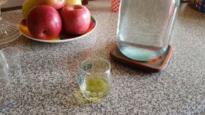 Розы и железный купорос