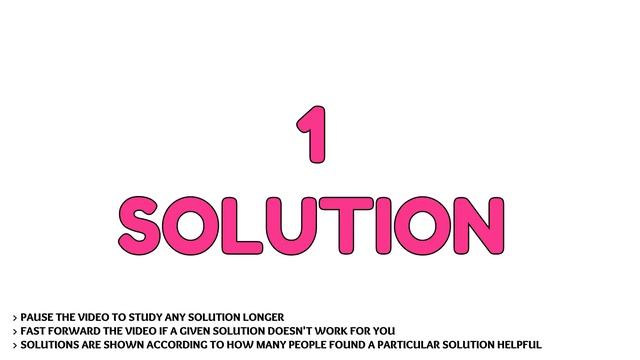 bash profile file contents in MacBook Air laptop смотреть онлайн