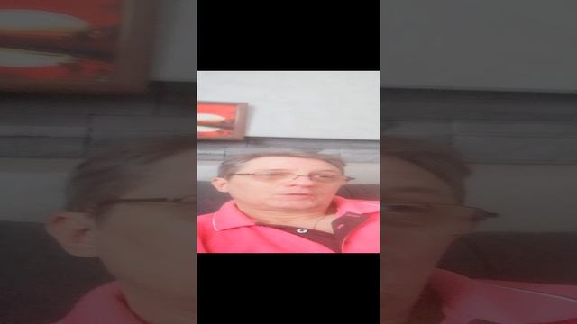 Анекдот про маленькую грудь