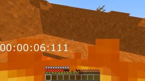 Я ПРОВЕРИЛ КАКИЕ ЖЕ ЧАРЫ ДЛЯ  БРОНИ САМЫЕ ЛУЧШИЕ В Minecraft