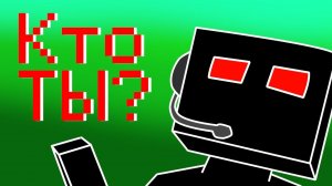Нас 1000! | Q&A - Отвечаю на Ваши вопросы!