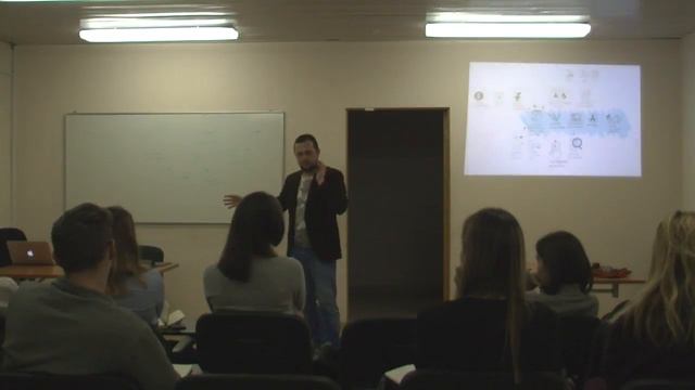 Что такое UX и UI дизайн для приложения смотреть онлайн