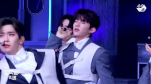 [입덕직캠] 제로베이스원 장하오 직캠 4K 'CRUSH (가시)' (ZEROBASEONE ZHANG HAO FanCam) | ZEROBASEONE COMEBACK LIVE