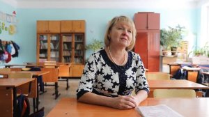 школа 151, выпуск 2019