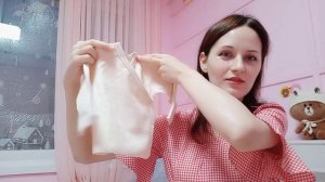 ОДЕЖДА ДЛЯ НОВОРОЖДЕННОГО!ОБЗОР ПОКУПОК! ГАРДЕРОБ ДЛЯ МЛАДЕНЦА.