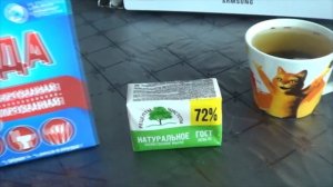 КАК ПРИГОТОВИТЬ ГЕЛЬ ДЛЯ СТИРКИ в машине АВТОМАТ