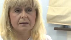 Узелки на голосовых связках