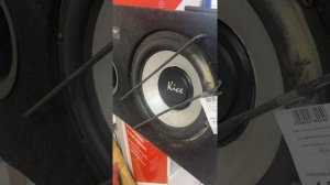 Усилитель Fusion