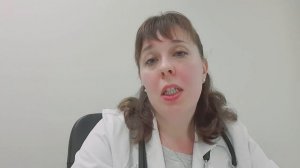 Пульсовое давление. Что нужно знать пациенту про жесткость сосудов?