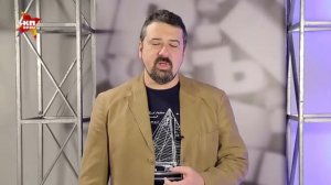 Три признака, что вашего ребёнка травят в школе