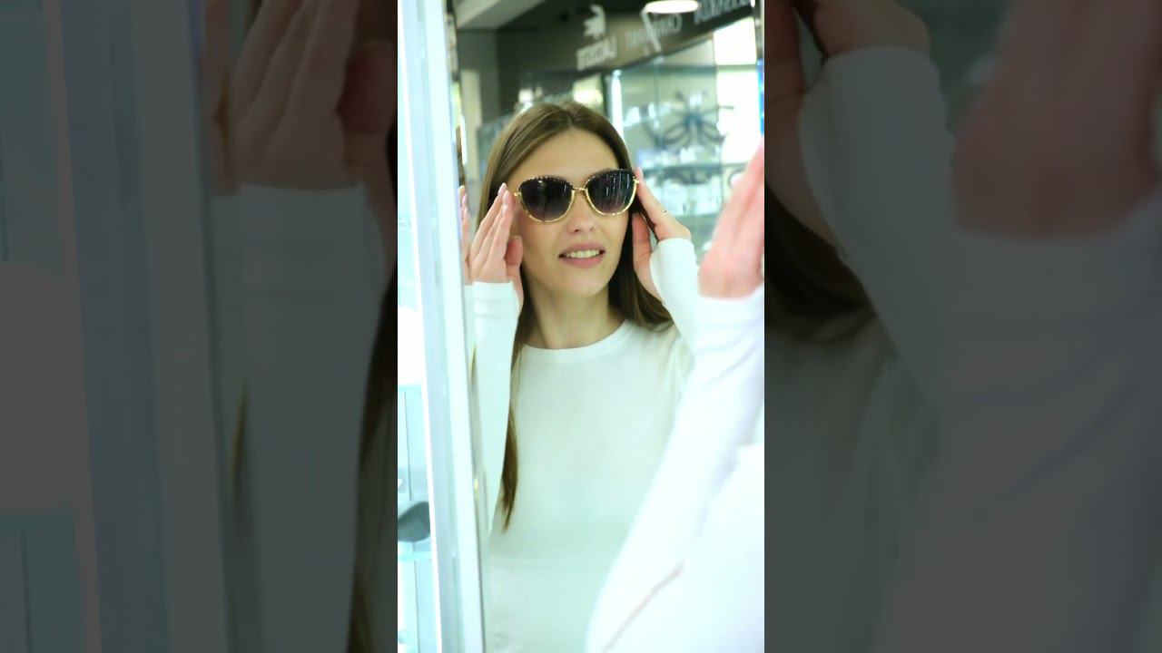 Солнцезащитные очки по приятной цене смотреть онлайн