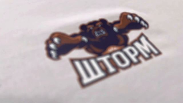 Термотрансферная печать на одежде (печать плёнкой)