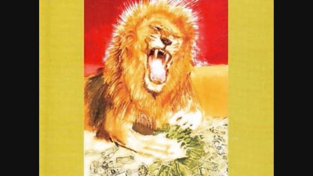 Hot Stepper (Dub) - King General смотреть онлайн