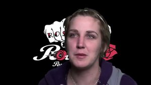 10 YEARS OF ROSE CITY ROLLERS
