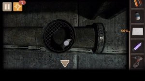 Spotlight room escape прохождение уровень 5 Прозрение