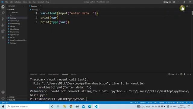 python input /output (learn code) #python #coding #language #code